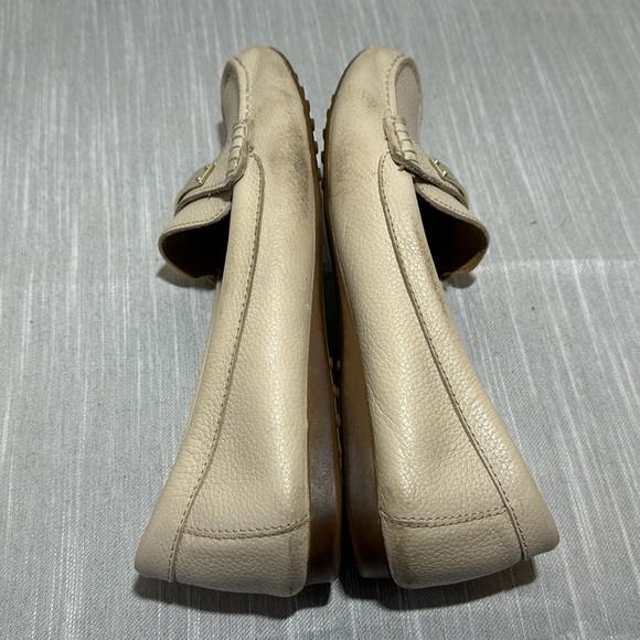 Coach Fredrica Loafers, Women's size 7.5 - Picture 5 of 7